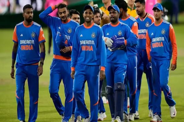IND vs ENG: इंग्लैंड को हराने के लिए गौतम गंभीर ने रचा चक्रव्यूह, तीन दिन में होगी अंग्रेजों की हार की तैयारी