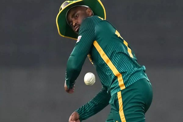 अहम मैच में साउथ अफ्रीका ने कर दिया कप्तान को किया बाहर! बावुमा के साथ पहले भी हो चुका है ऐसा