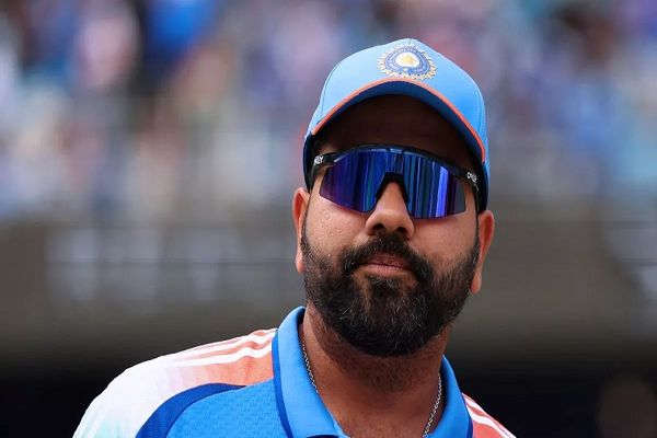 Rohit Sharma on Retirement: 'मैं रिटायर...', रोहित शर्मा ने अपने भविष्य को लेकर किया बड़ा फैसला, फाइनल के बाद दिया दो टूक जवाब