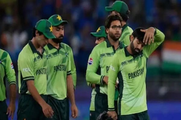 1 मैच और 869 करोड़ रुपये का नुकसान, PCB को चैंपियंस ट्रॉफी के कारण पड़ गए लेने के देने