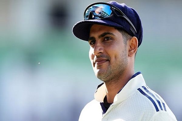 डॉन ब्रेडमैन का वर्ल्ड रिकॉर्ड ध्वस्त करेंगे शुभमन गिल