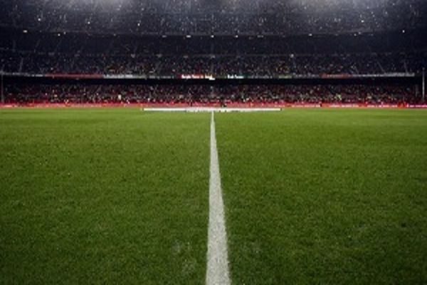 भारतीय महिला फुटबॉल टीम ने एएफसी अंडर-20 एशिया कप के लिए किया क्वालीफाई